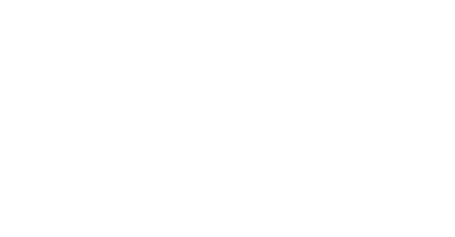 アッラ・グリッリア｜alla Griglia