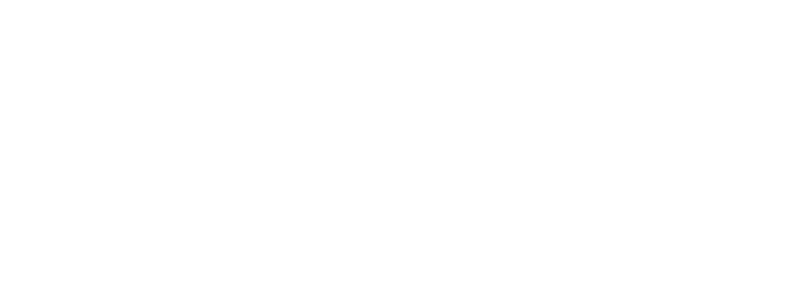 alla Griglia de Home Party