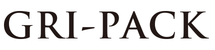 GRI-PACk